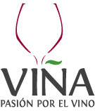 logo Vina